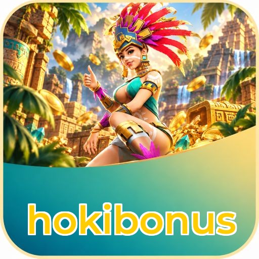 Foto Andi Prasetyo, Editor Kepala hokibonus Indonesia