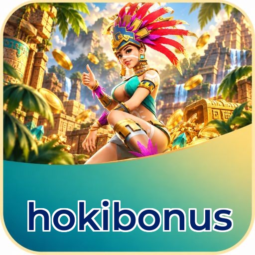 Foto Siti Rahmawati, Spesialis Keamanan Digital hokibonus Indonesia